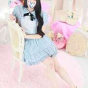 ヒメ日記 2025/11/11 19:15 投稿 こよい ハピネス＆ドリーム 松山道後温泉