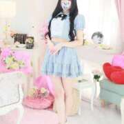 ヒメ日記 2025/11/12 13:05 投稿 こよい ハピネス＆ドリーム 松山道後温泉