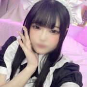 ヒメ日記 2025/11/13 01:25 投稿 こよい ハピネス＆ドリーム 松山道後温泉