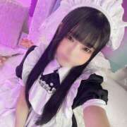 ヒメ日記 2025/11/13 18:08 投稿 こよい ハピネス＆ドリーム 松山道後温泉