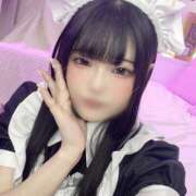 ヒメ日記 2025/11/14 11:15 投稿 こよい ハピネス＆ドリーム 松山道後温泉