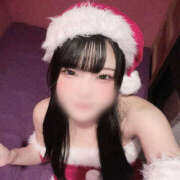 ヒメ日記 2025/11/14 16:55 投稿 こよい ハピネス＆ドリーム 松山道後温泉