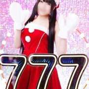 ヒメ日記 2025/11/14 18:05 投稿 こよい ハピネス＆ドリーム 松山道後温泉