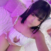 ヒメ日記 2025/11/14 19:05 投稿 こよい ハピネス＆ドリーム 松山道後温泉