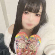 こよい 6日間ありがとう💕 ハピネス＆ドリーム 松山道後温泉