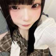 ヒメ日記 2026/02/26 02:48 投稿 こよい ハピネス＆ドリーム 松山道後温泉