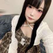 ヒメ日記 2026/03/02 21:20 投稿 こよい ハピネス＆ドリーム 松山道後温泉