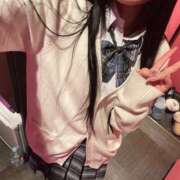 ヒメ日記 2026/03/03 15:48 投稿 こよい ハピネス＆ドリーム 松山道後温泉