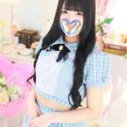 ヒメ日記 2026/03/04 19:11 投稿 こよい ハピネス＆ドリーム 松山道後温泉