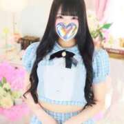 ヒメ日記 2026/03/04 20:00 投稿 こよい ハピネス＆ドリーム 松山道後温泉