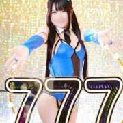 ヒメ日記 2026/03/06 16:00 投稿 こよい ハピネス＆ドリーム 松山道後温泉