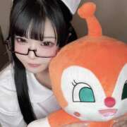 こよい お知らせ ハピネス＆ドリーム 松山道後温泉