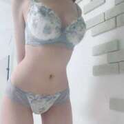 ヒメ日記 2025/10/02 12:14 投稿 あさがお ビギナーズ和歌山