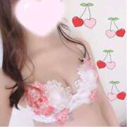 ヒメ日記 2025/10/30 15:24 投稿 あさがお ビギナーズ和歌山