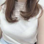 あさがお 本日も仲良し様有難う♡ ビギナーズ和歌山