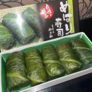 あさがお 今週もお待ちしてます♡ ビギナーズ和歌山