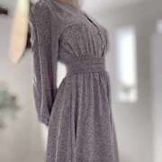 ヒメ日記 2026/02/03 16:29 投稿 あさがお ビギナーズ和歌山