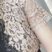 ヒメ日記 2026/02/16 11:31 投稿 あさがお ビギナーズ和歌山