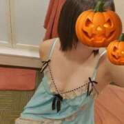 ヒメ日記 2025/09/27 21:25 投稿 岸本　みなみ しこたま奥様 札幌店