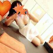 岸本　みなみ わーい しこたま奥様 札幌店