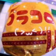 ヒメ日記 2025/12/17 22:05 投稿 岸本　みなみ しこたま奥様 札幌店