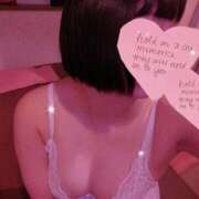 ヒメ日記 2026/01/12 21:05 投稿 岸本　みなみ しこたま奥様 札幌店