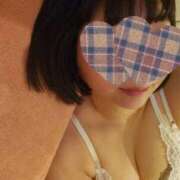 岸本　みなみ ❣️ しこたま奥様 札幌店