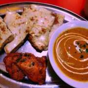 岸本　みなみ ✨️🍛✨️ しこたま奥様 札幌店