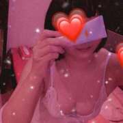 ヒメ日記 2026/02/26 19:21 投稿 岸本　みなみ しこたま奥様 札幌店