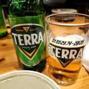 ヒメ日記 2026/03/08 10:48 投稿 岸本　みなみ しこたま奥様 札幌店