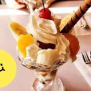 ヒメ日記 2026/04/01 14:26 投稿 岸本　みなみ しこたま奥様 札幌店