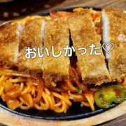 ヒメ日記 2026/04/29 11:26 投稿 岸本　みなみ しこたま奥様 札幌店