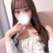 ヒメ日記 2025/09/25 15:31 投稿 ひな ジュリアングループ八王子店