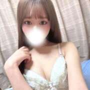 ヒメ日記 2025/09/26 15:19 投稿 ひな ジュリアングループ八王子店