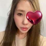 ヒメ日記 2025/09/23 16:57 投稿 ねね 尼妻（あまづま）