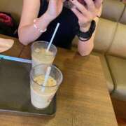 ヒメ日記 2025/09/26 10:35 投稿 ねね 尼妻（あまづま）