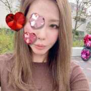 ヒメ日記 2025/09/26 21:28 投稿 ねね 尼妻（あまづま）