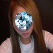 ヒメ日記 2025/09/27 09:42 投稿 ねね 尼妻（あまづま）