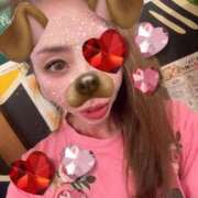 ヒメ日記 2025/10/02 09:14 投稿 ねね 尼妻（あまづま）