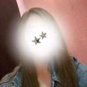 ヒメ日記 2025/10/02 15:12 投稿 ねね 尼妻（あまづま）