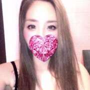 ヒメ日記 2025/10/03 14:07 投稿 ねね 尼妻（あまづま）