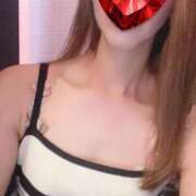 ヒメ日記 2025/10/04 15:11 投稿 ねね 尼妻（あまづま）