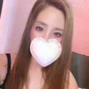 ヒメ日記 2025/10/05 09:23 投稿 ねね 尼妻（あまづま）