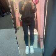 ヒメ日記 2025/10/07 09:33 投稿 ねね 尼妻（あまづま）