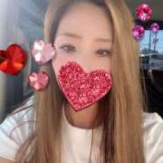 ヒメ日記 2025/10/09 09:41 投稿 ねね 尼妻（あまづま）