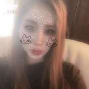 ヒメ日記 2025/10/09 13:34 投稿 ねね 尼妻（あまづま）