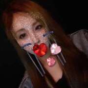 ヒメ日記 2025/10/10 10:01 投稿 ねね 尼妻（あまづま）