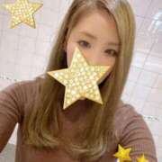 ヒメ日記 2025/10/11 09:17 投稿 ねね 尼妻（あまづま）