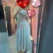 ヒメ日記 2025/10/13 09:04 投稿 ねね 尼妻（あまづま）