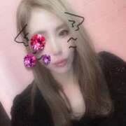 ヒメ日記 2025/10/18 09:13 投稿 ねね 尼妻（あまづま）